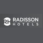 Radisson Hotels UK Coupon Codes