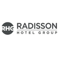 Radisson Blu Edwardian UK Promo Codes