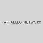 Raffaello Network Discount Codes