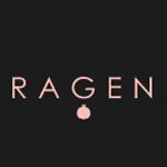 Ragen Jewels Discount Codes