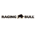 Raging Bull Coupon Codes