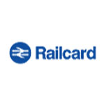 Rail Card Coupon Codes