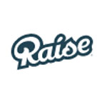 Raise Coupon Codes