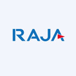 RAJA Discount Codes