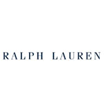 Ralph Lauren ES Promo Codes