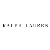 Ralph Lauren IE Coupon Codes