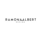 Ramona Albert Coupon Codes