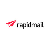 rapidmail DE Discount