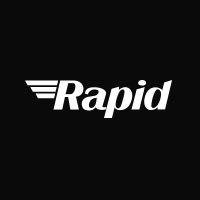 Rapid Electronics Ltd Discount Codes