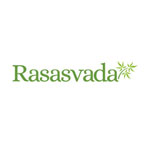 Rasasvada Botanics Discount Codes