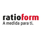 Ratioform Discount Codes