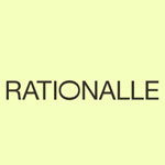 Rationalle Coupon Codes