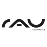 RAU Cosmetics Gutscheincode