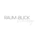 raum-Blick Gutscheincode