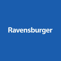 Ravensburger Discount Codes