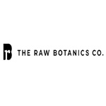 The Raw Botanics Co Coupon Codes