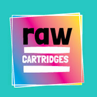 RAW Cartridges Promo Codes