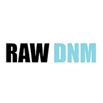 Raw Denim UK Discount