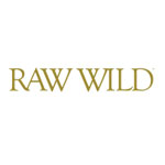 Raw wild Coupon Codes