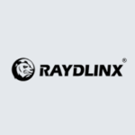 Raydlinxshop Coupon Codes