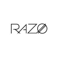 Razo SE Discount Codes