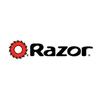 Razor Scooters Promo Codes