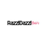 Razzl Dazzl Hair Coupon Codes