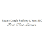 Razzle Dazzle Rabbitry Coupons