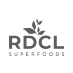 RDCL Superfoods Coupons