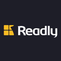 Readly SE Discount Codes