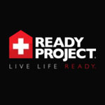 Ready Project Discount Codes