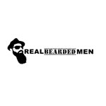 Real Bearded Men Coupon Codes