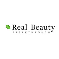 Real Beauty Breakthrough Reviews