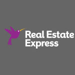 Real Estate Express Coupon Codes