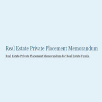 Real Estate Private Placemants Reviews