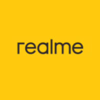 Realme Australia Discount Codes