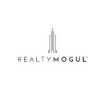 RealtyMogul Coupon Codes