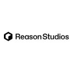 Reason Studios Promo Codes