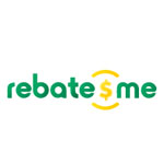 RebatesMe Coupons