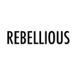 Rebellious Fashion Coupon Codes