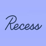 Recess Coupon Codes