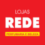 Lojas Rede BR Discount Codes