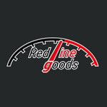 Redline Goods Discount Codes