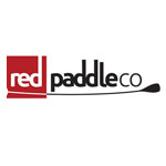 Red Paddle Discount Codes