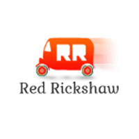 Red Rickshaw Limited Coupon Codes