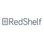 RedShelf Coupons