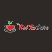 Red Tea Detox Reviews