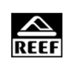 Reef Coupon Codes