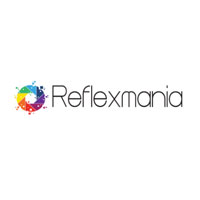 Reflexmania Promotion Codes