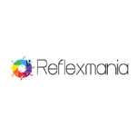 ReflexMania UK Discount Codes